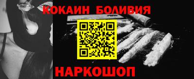 MDMA Кимры