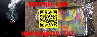MDMA Premium VHQ Кингисепп