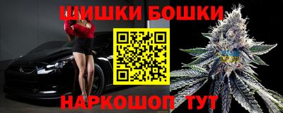 MDMA Кимры