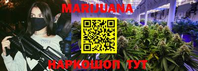 MDMA Premium VHQ Кингисепп