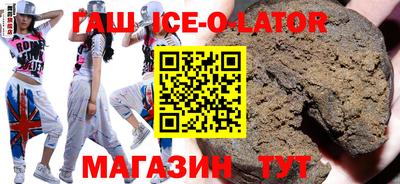 MDMA Кимры